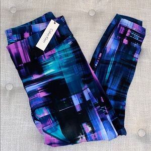 Calvin Klein Performance Leggings